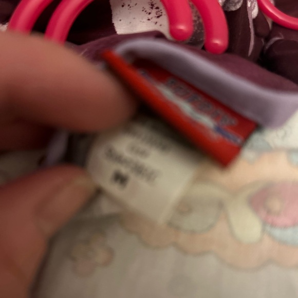 Scrubs - Picture 6 of 14